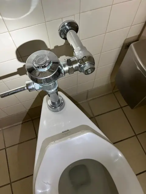 Fixture installation and repair for Sewer Camera Inspection in East Natick